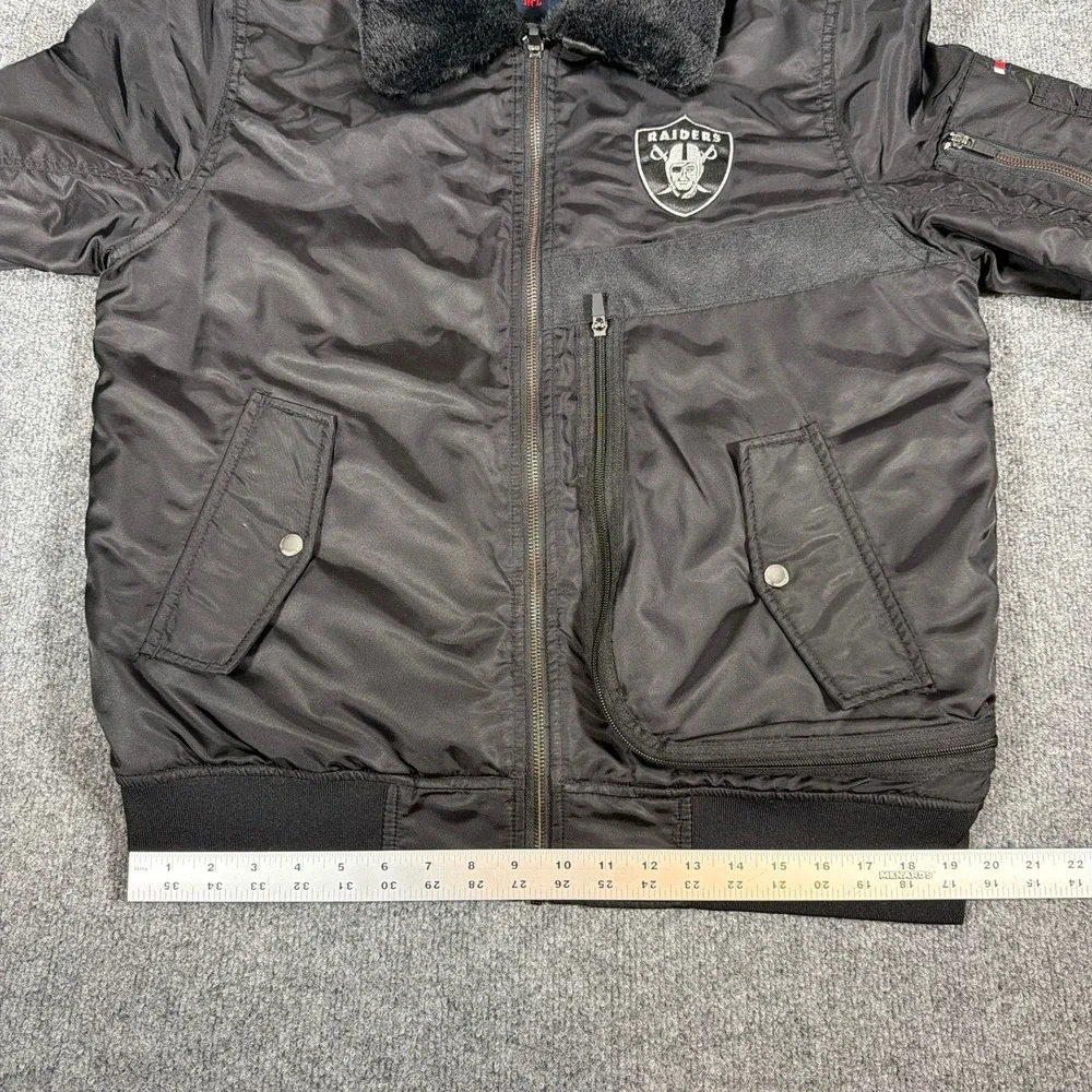 Tommy Hilfiger league full